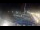 Webcam in Carloforte (San Pietro), 69.3 km