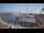 Webcam in Carloforte (San Pietro), 104.2 km entfernt