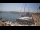 Webcam in Carloforte (San Pietro), 104.2 km