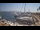 Webcam in Carloforte (San Pietro), 69.3 km