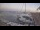 Webcam in Carloforte (San Pietro), 69.3 km