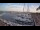 Webcam in Carloforte (San Pietro), 12.7 mi away