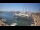 Webcam in Carloforte (San Pietro), 26.7 km