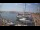 Webcam in Carloforte (San Pietro), 12.7 mi away