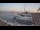 Webcam in Carloforte (San Pietro), 26.9 mi away