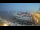 Webcam in Carloforte (San Pietro), 6.1 mi away