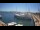 Webcam in Carloforte (San Pietro), 28.4 mi away