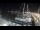 Webcam in Carloforte (San Pietro), 12.7 mi away