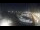 Webcam in Carloforte (San Pietro), 23.4 mi away