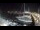 Webcam in Carloforte (San Pietro), 12.7 mi away