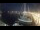 Webcam in Carloforte (San Pietro), 12.7 mi away
