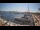 Webcam in Carloforte (San Pietro), 56.5 km entfernt