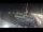 Webcam in Carloforte (San Pietro), 69.3 km