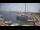 Webcam in Carloforte (San Pietro), 23.7 mi away