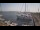 Webcam in Carloforte (San Pietro), 21.8 mi away