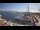 Webcam in Carloforte (San Pietro), 33.2 mi away