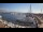 Webcam in Carloforte (San Pietro), 69.3 km entfernt