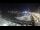 Webcam in Carloforte (San Pietro), 69.3 km entfernt