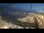Webcam in Carloforte (San Pietro), 69.7 km entfernt