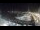 Webcam in Carloforte (San Pietro), 104.2 km entfernt