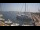 Webcam in Carloforte (San Pietro), 69.7 km