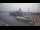 Webcam in Carloforte (San Pietro), 69 km entfernt