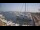 Webcam in Carloforte (San Pietro), 56.5 km entfernt