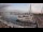 Webcam in Carloforte (San Pietro), 40.2 mi away