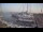 Webcam in Carloforte (San Pietro), 86.2 km