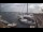 Webcam in Carloforte (San Pietro), 12.7 mi away