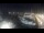 Webcam in Carloforte (San Pietro), 185.4 km entfernt