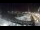 Webcam in Carloforte (San Pietro), 86.2 km entfernt