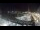 Webcam in Carloforte (San Pietro), 26.9 mi away