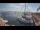 Webcam in Carloforte (San Pietro), 26.7 mi away