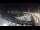 Webcam in Carloforte (San Pietro), 21.8 mi away