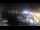 Webcam in Carloforte (San Pietro), 69.7 km