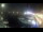 Webcam in Carloforte (San Pietro), 69.7 km