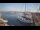 Webcam in Carloforte (San Pietro), 32.9 km