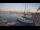 Webcam in Carloforte (San Pietro), 86.2 km