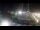 Webcam in Carloforte (San Pietro), 56.5 km entfernt