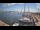 Webcam in Carloforte (San Pietro), 12.7 mi away