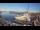 Webcam in Carloforte (San Pietro), 15.8 km