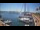 Webcam in Carloforte (San Pietro), 21.8 mi away