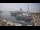 Webcam in Carloforte (San Pietro), 12.7 mi away