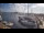 Webcam in Carloforte (San Pietro), 10.3 mi away