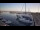 Webcam in Carloforte (San Pietro), 26.7 km