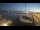 Webcam in Carloforte (San Pietro), 86.2 km