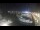 Webcam in Carloforte (San Pietro), 86.2 km