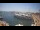 Webcam in Carloforte (San Pietro), 32.9 km entfernt