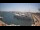 Webcam in Carloforte (San Pietro), 180.6 km entfernt